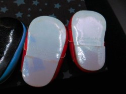 ag shoes lot 1 3 c